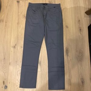 Travis Matthew Pants - NWT